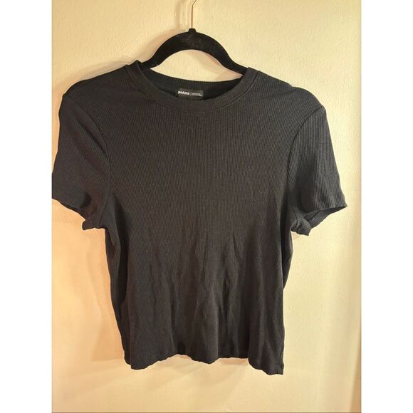 PrAna Top - Picture 1 of 4